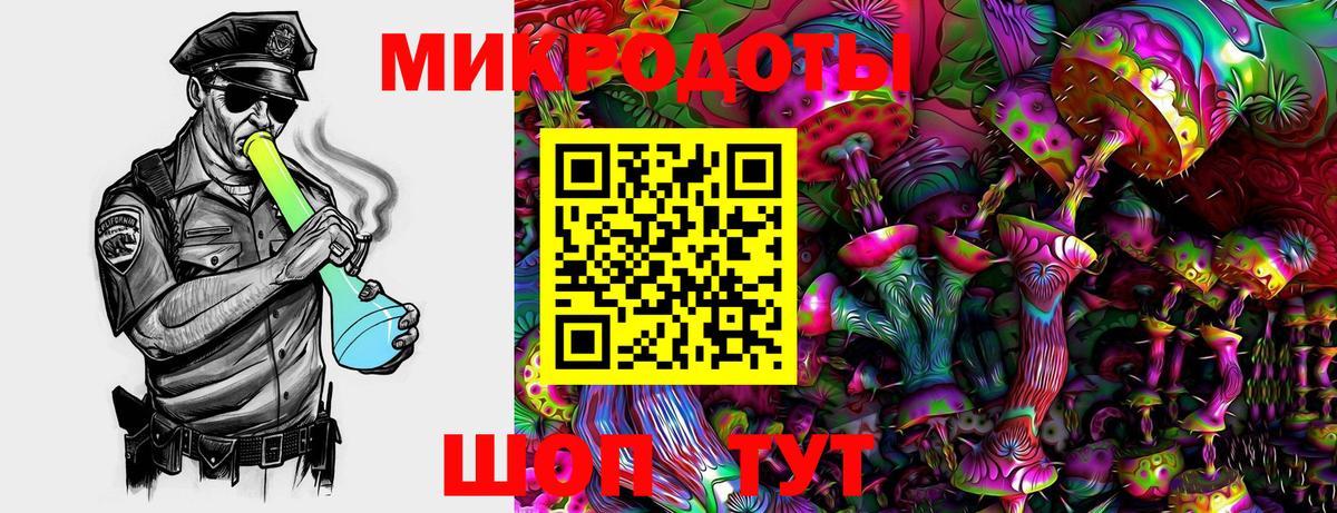 Галлюциногенные грибы мицелий  Вход с VPN  Богородицк 